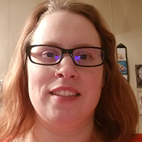 Our Home Care Specialist Heather Ramsey Heather Ramsey Our Michigan Rental Property Management Specialist