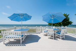south haven mi summer rentals