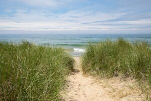 Explore things to do in Lake Michigan