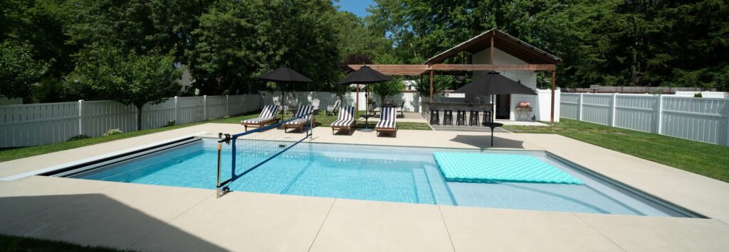 Large Luxury Vacation Home with Pool
