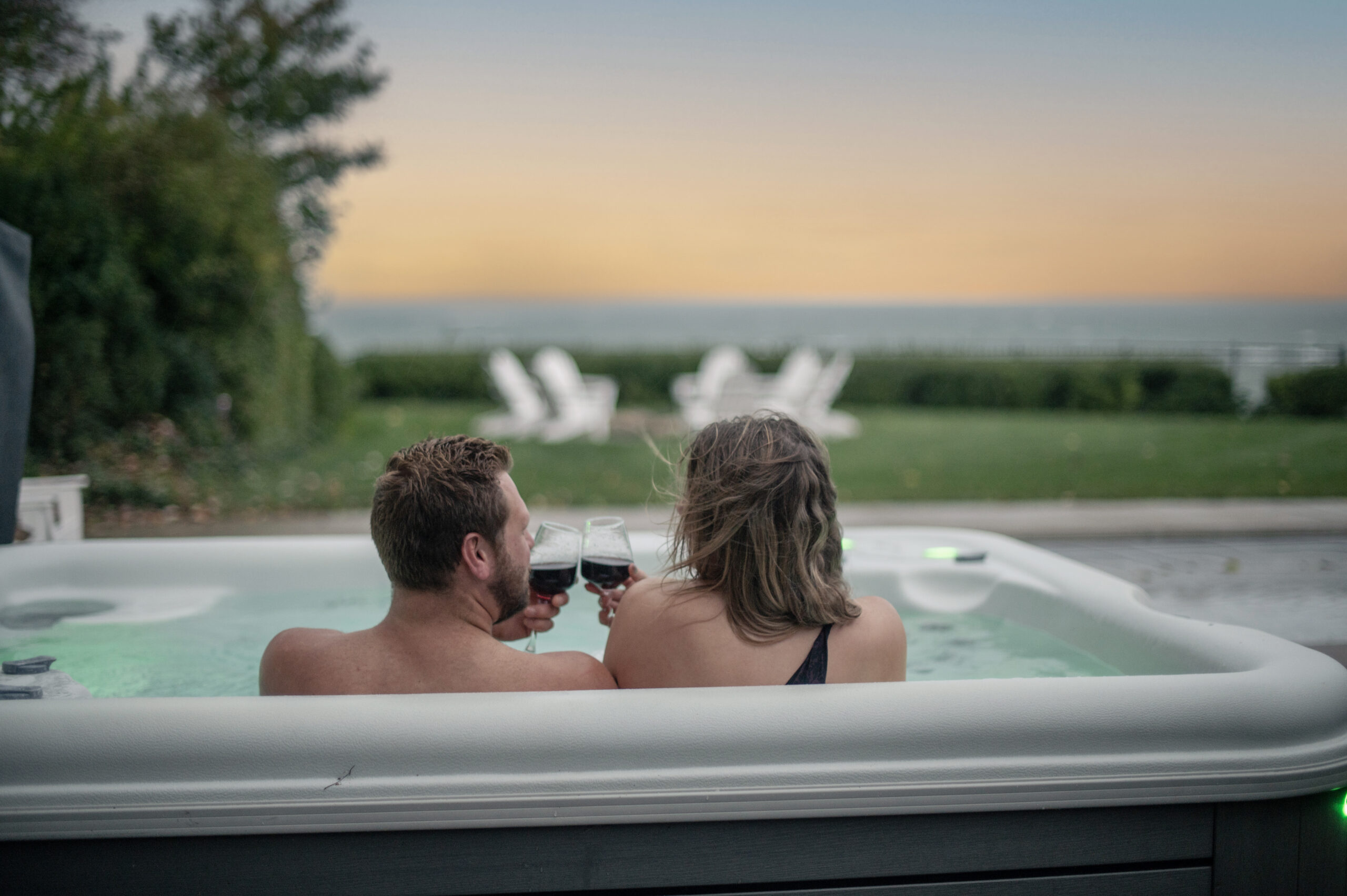 Our Grand-South Haven Lake Michigan Vacation Rentals