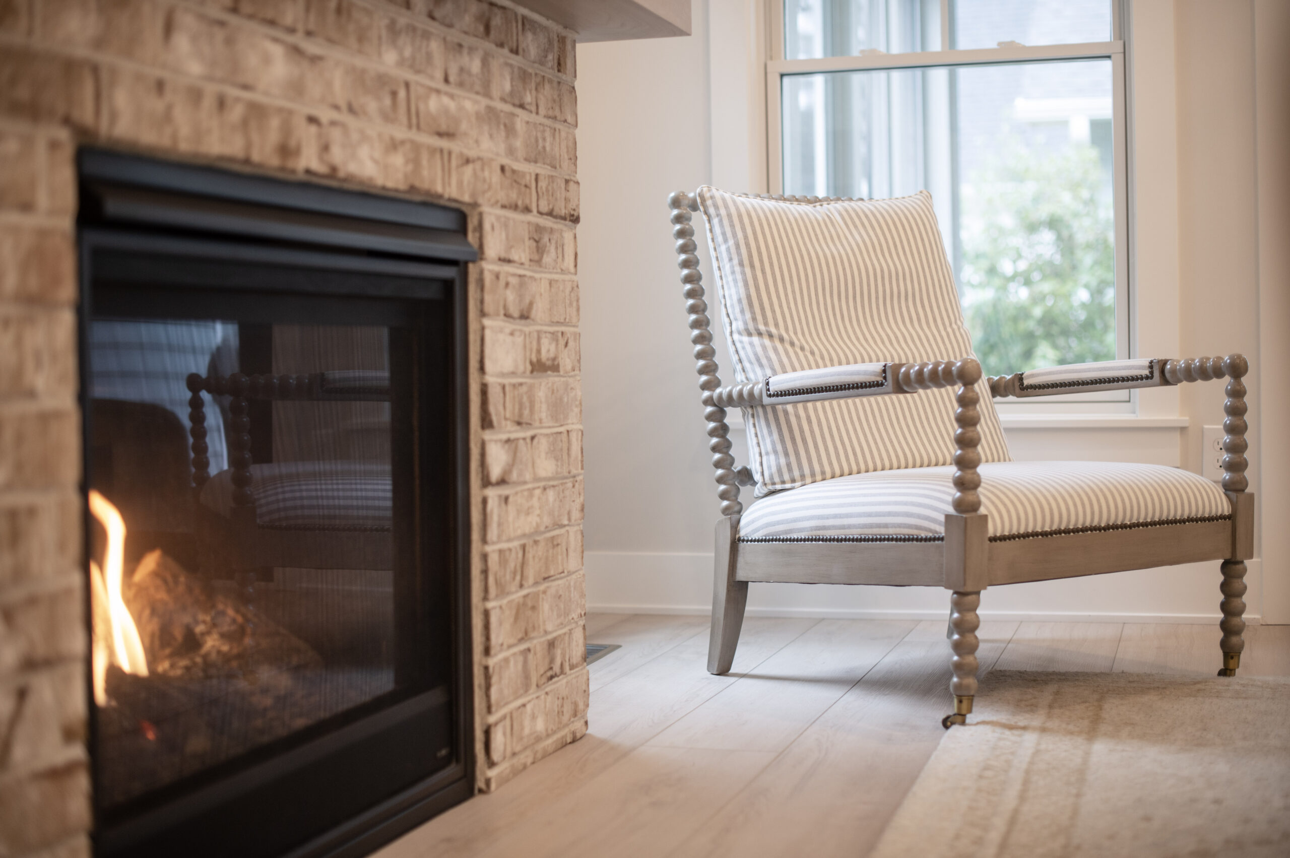 Why Tourists Love Winter in South Haven: A Calm & Cozy Lake Michigan Getaway