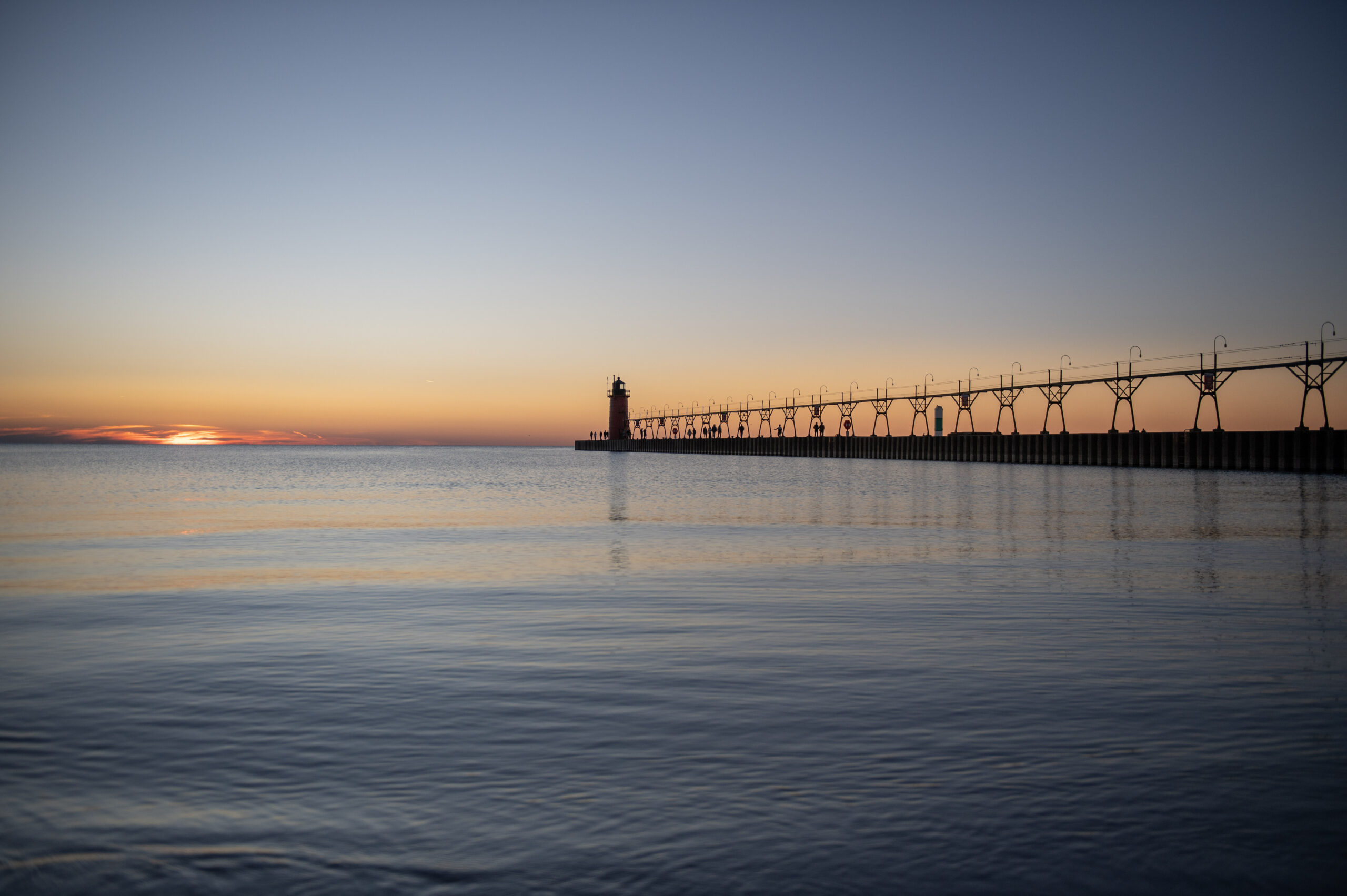 Best Lake Michigan Beach Towns for Luxury Travel (2026 Guide)